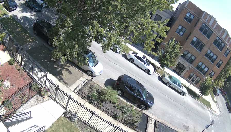 Reolink Camera Two_01_Reolink Home Hub One_20250910123809.jpg